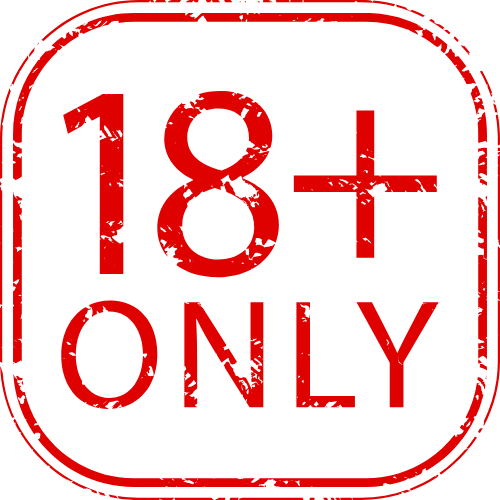 Adult Webcam Sex Chat Webcam Tag – Watch the Sexiest Live Shows Now!